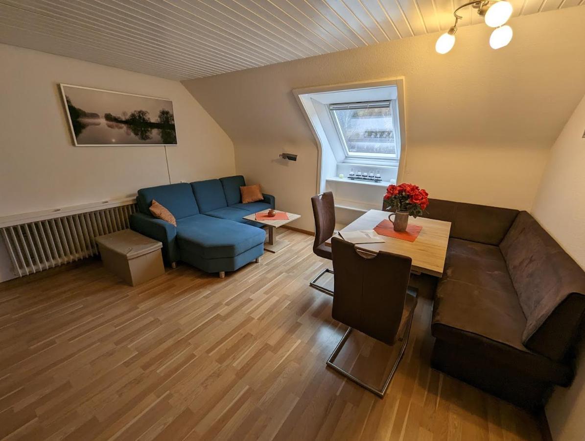 C4 Albmatte-Fewo Sauna, Hallenbad Aussenbecken Massagen Nebenan Menzenschwand-Hinterdorf Eksteriør billede